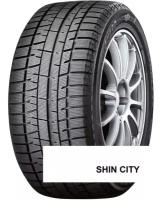 Yokohama 195/65 r15 Ice Guard IG50 plus 91Q