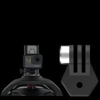 Крепление Kiwano KO1 GoPro Mount