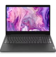 Ноутбук Lenovo IdeaPad 3 15IIL05 (81WE017KRK)