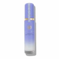 Мист для лица TATCHA 40мл