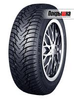 Шины Nankang SW-8 Ice Activa 235/60 R18 107T