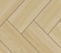 Ламинат Alpine Floor Herringbone Дуб Тоскана LF 105-05