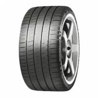 MICHELIN 225/45 R18 95Y