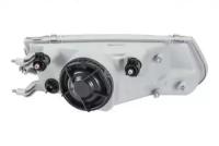 Фара l Depo 214-1153L-LD-EM Mitsubishi: MR179499