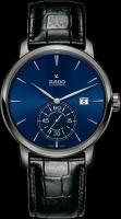 Наручные часы Rado 773.6053.3.420