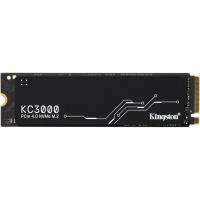 Kingston KC3000 512G SKC3000S/512G