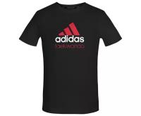 Футболка adidas