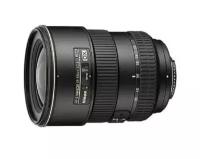 Nikon 17-55mm f/2.8G IF-ED AF-S DX Zoom-Nikkor