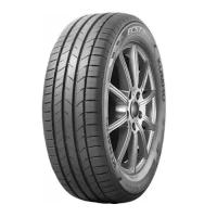 Автошина Kumho Ecsta HS52 235/45R17 97W