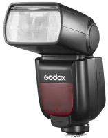 Вспышка накамерная Godox ThinkLite TT685IIC E-TTL для Canon