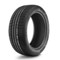 Автошина Kumho HP-71 245/65 R17 107V