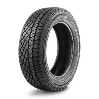 Автошина Michelin Latitude Cross 235/60 R18 107V