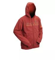 Куртка Norfin Hoody Terracota 04 р. XL