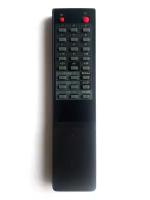 Пульт для Philips RC-21 (TV)