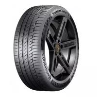 Автошина Continental PremiumContact 6 225/55R17 97Y RunFlat