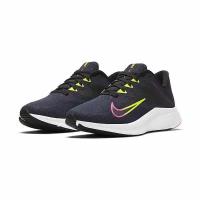 Кроссовки Nike женские для бега CD0232-401 (RUS 39; US 8,5)