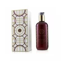 Amouage Journey Woman гель для душа 300 мл для женщин