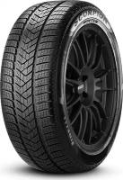 Pirelli Scorpion Winter 275/40 R20 106V