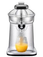 Соковыжималка Solis Juice Extractor 8454