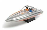 Радиоуправляемый катер ProBoat River Jet Boat 23