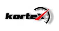 KORTEX KO4013 Фильтр масляный АКПП TOYOTA CAMRY 06-11/CAMRY/HYBRID 11-/RAV4 09-/LEXUS ES250/350/300H 12- (c прокл. KO4013