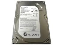 Жесткий диск Seagate ST3500414CS 500Gb 5900 SATAII 3.5