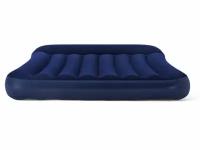 BestWay Tritech Airbed 191x137x30cm 67681 BW