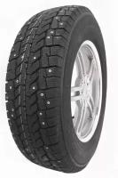 Грузовая автошина Cordiant Business CW-502 185/80 R14 102Q