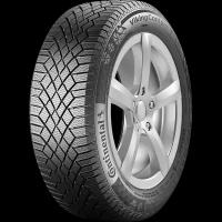 Continental VikingContact 7 225/45 R17 94T XL FP