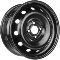 Колесный диск Magnetto 15001 6xR15 4x100 ET50 DIA60.1