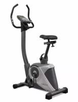 Велоэргометр CARBON FITNESS U804/U804 NEW (Велоэргометр CARBON FITNESS U804/U804 NEW)