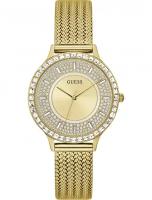 Наручные часы Guess GW0402L2