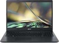 Ноутбук Acer Aspire 3 A315-43-R7F8 NX.K7CER.007 (AMD Ryzen 5 2100 MHz (5500U)/16384Mb/512 Gb SSD/15.6