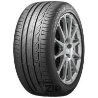 Автошина Bridgestone Turanza T001 205/60 R15 91V