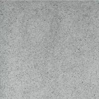 Юнитайл Грес керамогранит матовый 300х300х7мм серый (15шт) (1,35 кв.м.) / UNITILE Техногрес Профи керамогранит неполированный 300х300х7мм серый (упак