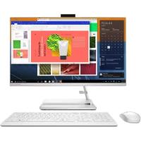 Моноблок LENOVO IdeaCentre AIO 3 27IAP7 (F0GJ00BGRU)