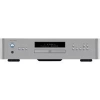 CD проигрыватель Rotel RCD-1572MKII Silver