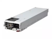 Резервный Блок Питания SuperMicro PWS-801-1R 800W