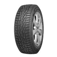 Автошина Cordiant Snow Cross 185/65 R14 86T шип