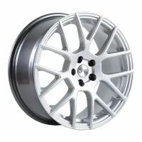 Колесный диск СКАД Stiletto 18x8