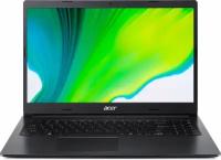 Ноутбук Acer Aspire 3 A315-56-53W1 NX.HS5ER.025 15.6