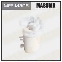 Фильтр топливный в бак MASUMA PAJERO/ V90 MASUMA MFFM308