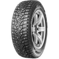 Зимние шины Bridgestone Blizzak Spike-02 SUV 215/60 R17 100T, XL, шипы