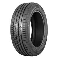 Автошина Nokian Nordman SX3 185/70 R14 88T