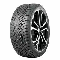 Nokian Tyres Hakkapeliitta 10p 225/55 R17 101T