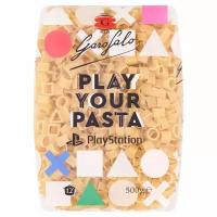 Паста Garofalo Play Your Pasta (5 x 500 гр)