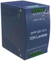 Блок питания DPP120-12-3 Tdk-lambda