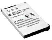 Аккумулятор для PANASONIC AcmePower S003 630mAh 3,7v Li-Ion