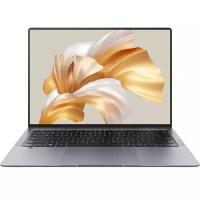 Ультрабук Huawei MateBook X Pro MRGF-X 14.2″/Core i7/16/SSD 1024/Iris Xe Graphics/Windows 11 Home 64-bit/серый космос