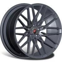 Колесный диск Inforged IFG34 8.5x19/5x114.3 D67.1 ET45 GUN METAL